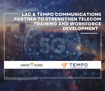 LASCE Alumni Recognition